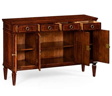 ideas  small sideboard cabinet