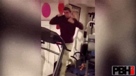 workout fail fails find and share on giphy