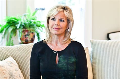 gretchen carlson miss america 1989 is picked to lead pageant the