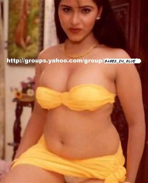 Imags Hot Wallpapers Reshma Hot Mallu Hot Sexy Videos