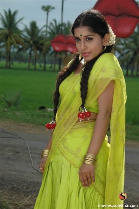 hot malayalam actress photos malayalam actress hot videos cute sexy meera jasmine beautiful