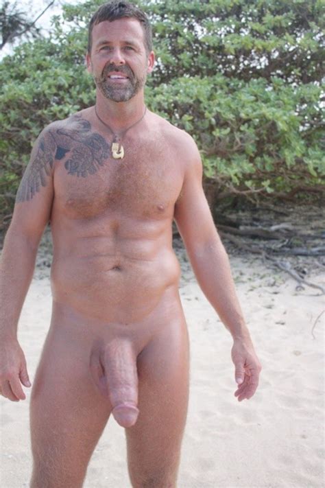 nudebeachdaddy jpeg in gallery huge morphed massive cock picture 246 uploaded by bignbrawny on
