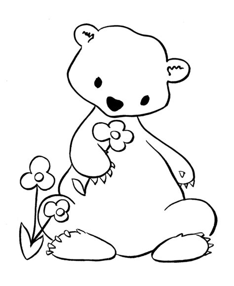 animal coloring pages books    printable
