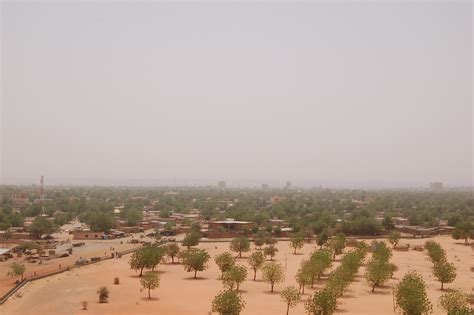 niamey wikipedija prosta enciklopedija
