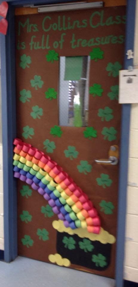 images  door decorations  bulletin boards
