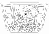 Coloring Pages Printable Buzzle Childhood Adults sketch template