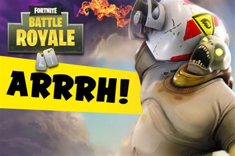 Fortnite Servers Online Lag And Sound Issues Following Valentine S