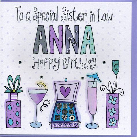 birthday   sister  law google search birthday wishes