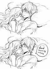 Couples Cuddling Hiccup Astrid Amor Casal Casais Mangas sketch template
