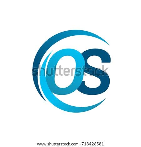 os logo stock images royalty  images vectors shutterstock