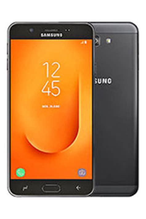 Samsung Galaxy J7 Prime 2 Review
