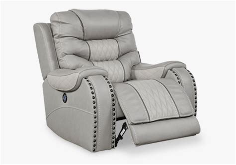 recliners reclining chairs  sale
