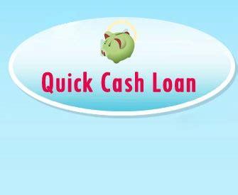 pin  jim sturg  quick cash loans  loans pinterest