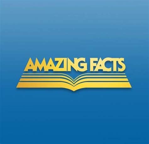 amazing facts atamazingfacts