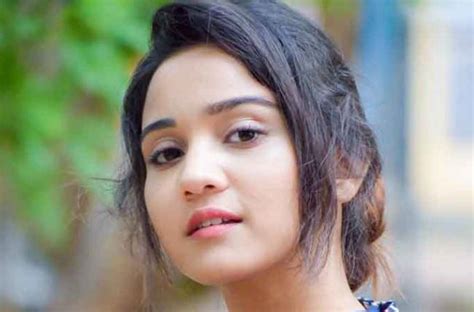 ashi singh aka naina shares a glimpse of what will unfold
