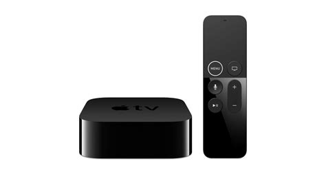 faster apple tv hardware   arrive