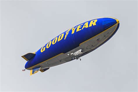 heres   dont  blimps anymore trusted