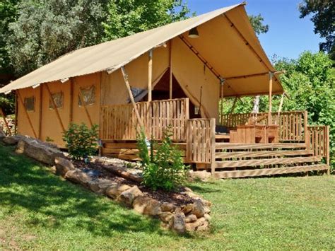 safari tent lodge gallery affordable   great return   money