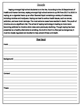 introduction worksheet  clicking   classroom tpt