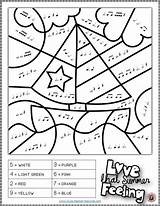 Music Coloring Piano Pages Worksheets Summer Color Activities Sheets Notes Kids Theory Lessons Rests Classroom Games Elementary Choose Board Teacherspayteachers sketch template