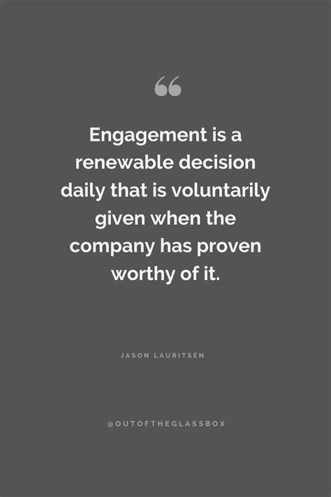 employee engagement employee engagement quotes employee engagement workplace quotes
