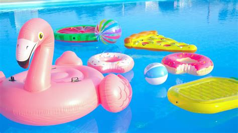 swimming pool supply stores    buyers guide