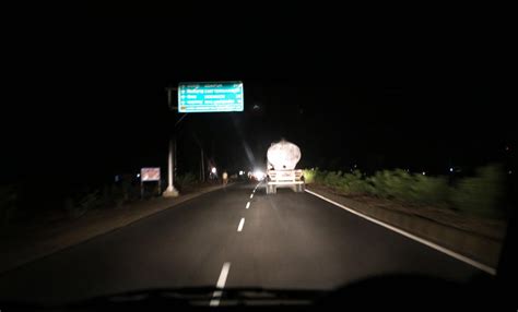 Highway Sex Workers In Central India Malwa Madhya Pradesh