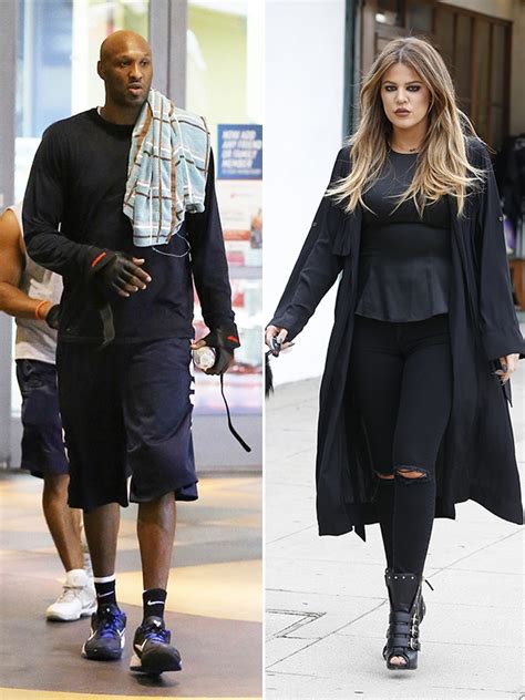 lamar odom and khloe kardashian s sex sessions why he doesn