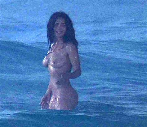 salma hayek fully nude wild anal