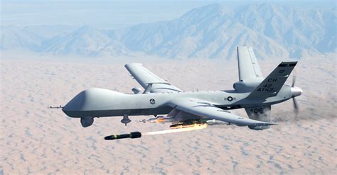 weaponized drones  police  legal  north dakota  hacker news