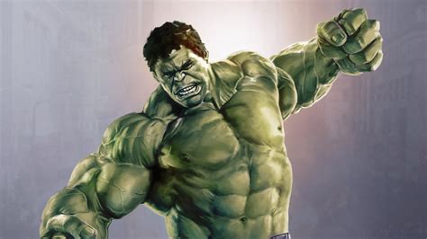 incredible hulk avengers hd superheroes  wallpapers images