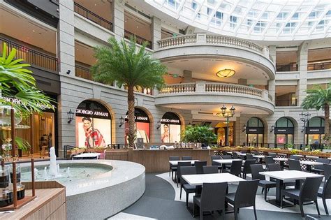 retail shopping center appraisals real estate consultants