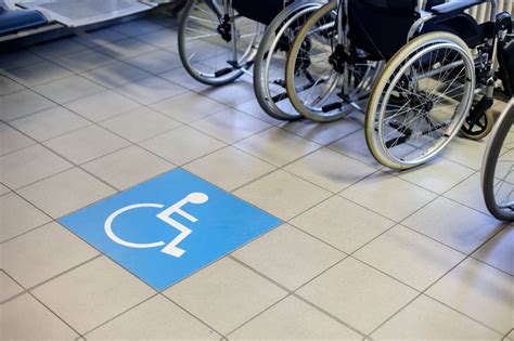 frequently asked questions answers   medical transportation