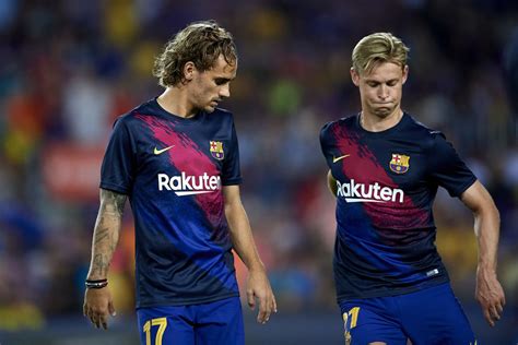 fc barcelona transfer news