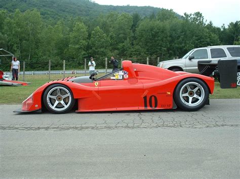 ferrari  sp  photogallery   pics carsbasecom
