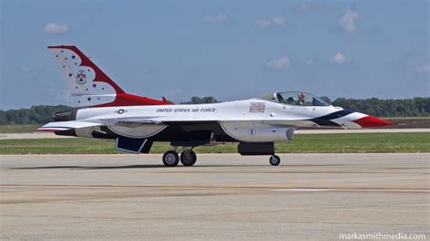 thunderbird     joint base andrews airshow  usaf