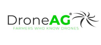 groundswell conference exhibitor drone ag groundswell