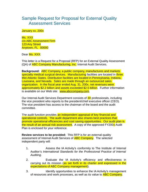 business justification   access request business case