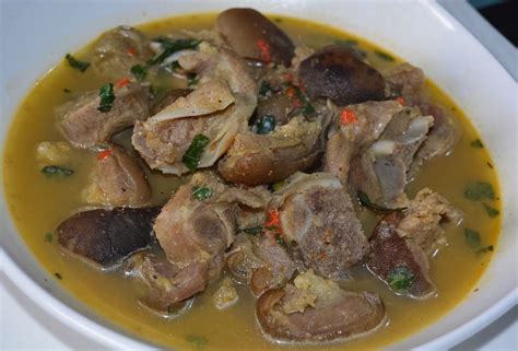 nigerian pepper soup royac shop