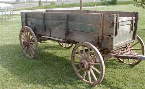 farm wagons images  pinterest equestrian sheds  cannon