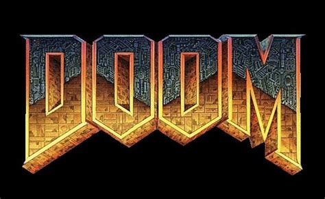 Doom Classic Complete Collection Review