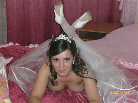 Sexy Russian Bride Full Nude Gallery Imgur