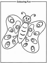 Drawing Outline Colouring Children Dibujos Para Colorear Mariposas Drawings Imprimir Pintar Colour Imagenes Paintingvalley Gratis Imágenes Niños Tablero Seleccionar Patterns sketch template