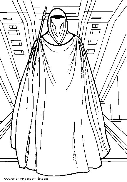 star wars coloring pages  coloring pages  print