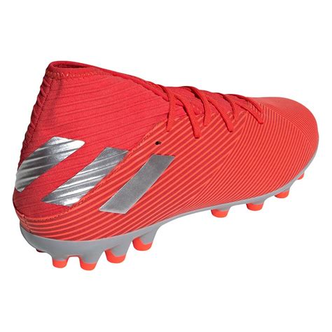 adidas nemeziz  ag red buy  offers  goalinn