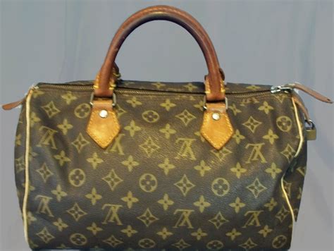 authentic louis vuitton handbags