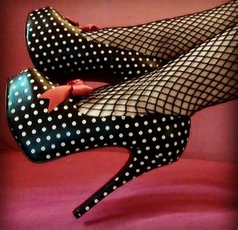 23 best sissy heels images on pinterest wide fit women s