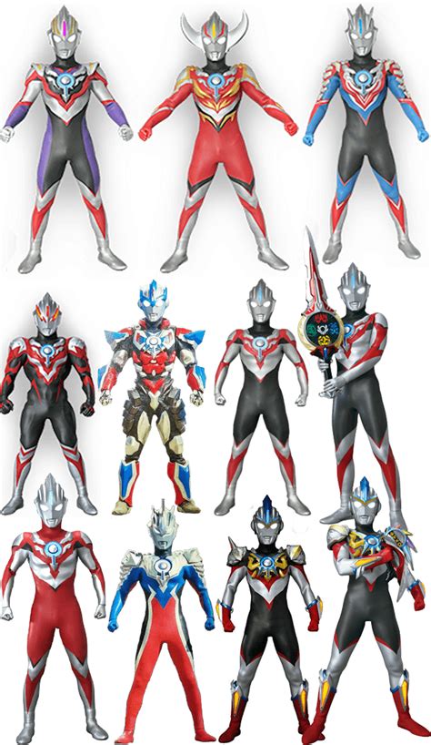 ultraman  coloring pages christopher myersas coloring pages