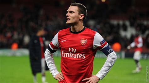 vermaelen i never doubted our potential news