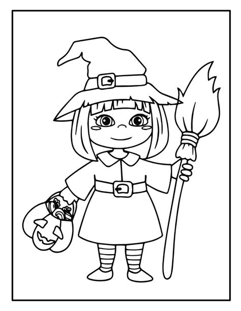tumblr coloring pages fnaf coloring pages witch coloring pages paw